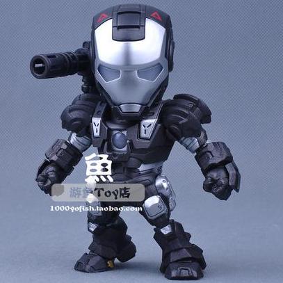 Irontony Stark Anton Iron Github - Premium Mountain Illustration Gallery - Mobile