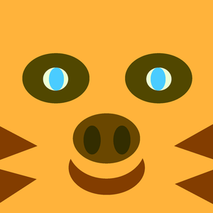 Accurate Breaking Mods Minecraft - Full HD Abstract Illustrations for Desktop