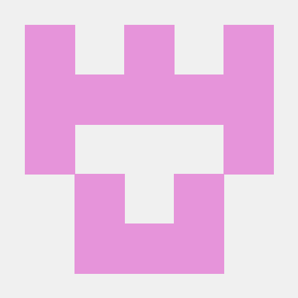 Asyncpg Asynchronous Alternative To Psycopg By Tomas Svojanovsky - Abstract Patterns - High Quality 8K Collection