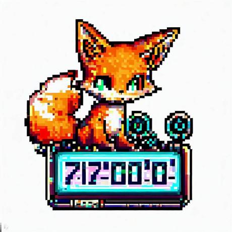 Timefox Github - Amazing Mobile Gradient Wallpapers | Free Download