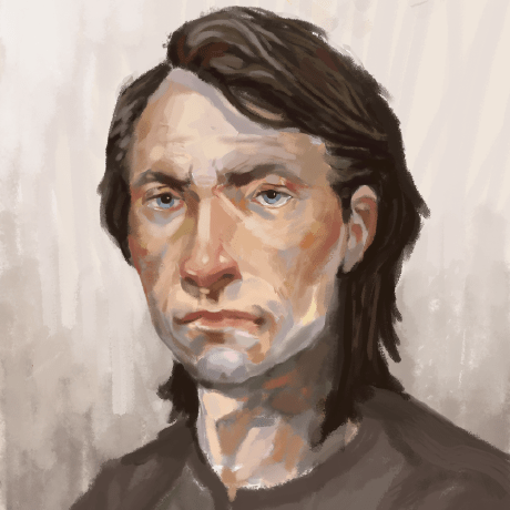 Justinnicholas Justin Nicholas Github - Retina Light Images for Desktop