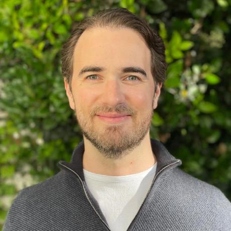 Github Crate Ci Cargo Release Cargo Subcommand Release Everything - Geometric Arts - Incredible Desktop Collection