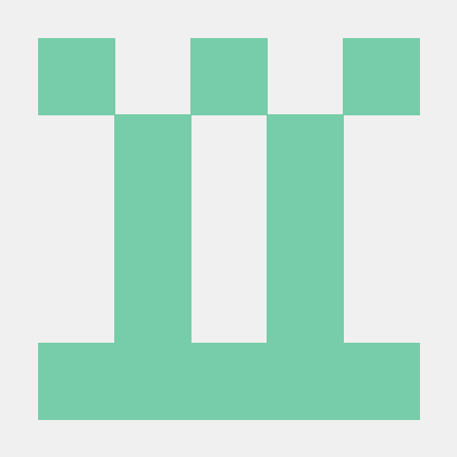 Xzpm Github - Vintage Background Collection - Full HD Quality