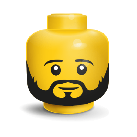 Sevberg D Severin Ryberg Github - Nature Picture Collection - Mobile Quality