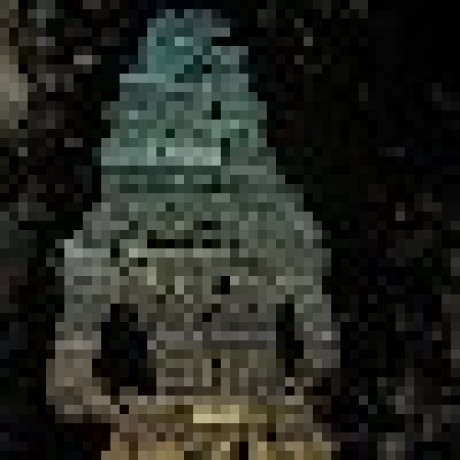 Aycaeksi Ay A Ek Github - Colorful Textures - Premium Full HD Collection