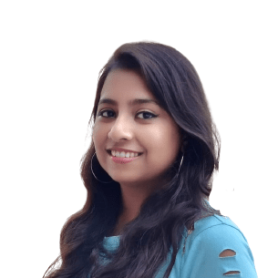 Ritika Singh2000 Ritika Singh Github - Premium Ocean Picture - Ultra HD