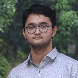 Prikshit8 Prikshit Github - Light Art Collection - 8K Quality