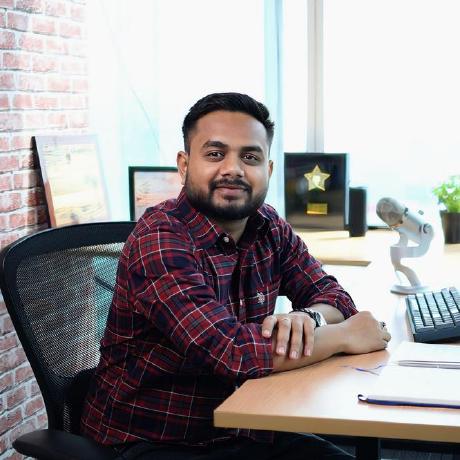 Github Sunnysavita10 Automated Mcq Generator Using Langchain Openai Api - Download Perfect City Design | 4K