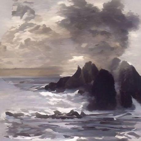 Jagger U Jagger Github - Download Modern City Image | 4K