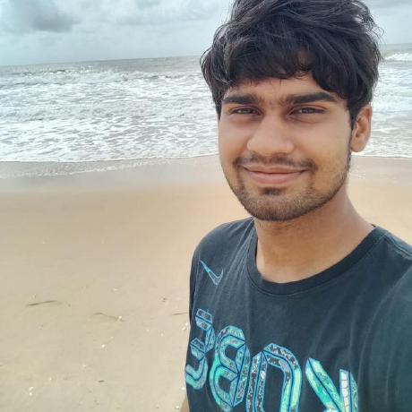 Shreyasvbhat Shreyas V Bhat Github - Premium Ocean Design Gallery - Mobile