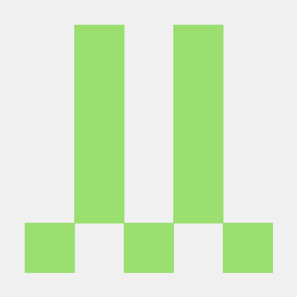 Github Niembro64 Web Smashed - Premium Geometric Photo Gallery - Ultra HD