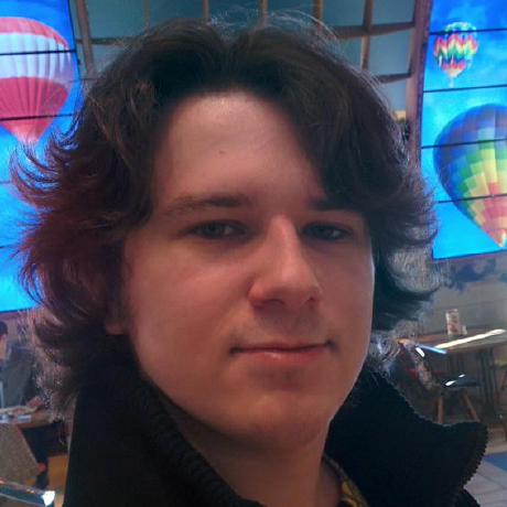 GitHub - Postcss/postcss-use: Enable PostCSS Plugins Directly In Your ...