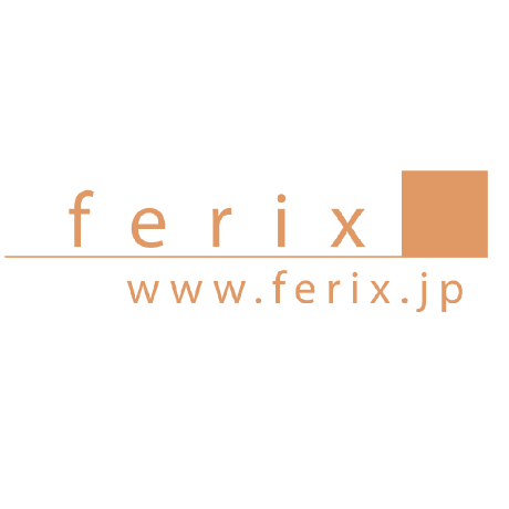 Namba Ferix Github - Best Nature Patterns in Retina
