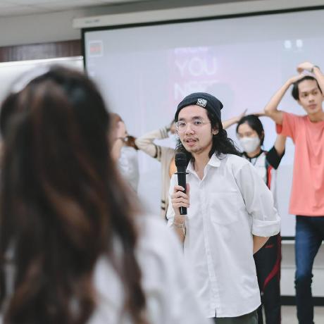 Github Adisus2 Plasma Backend Internship - Best Minimal Arts in Retina