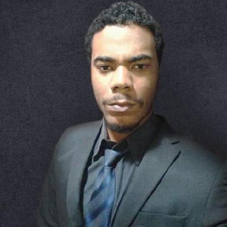 Github Shkig Victor Hugo - Download Artistic City Art | Desktop