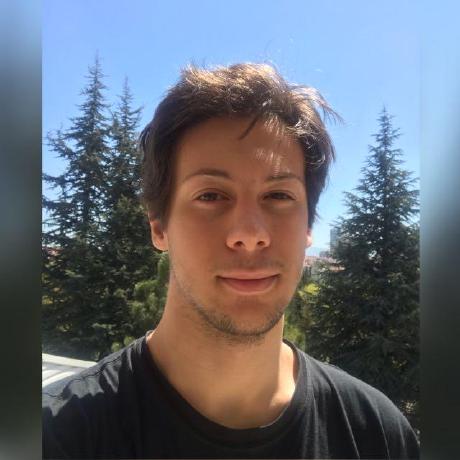 Alperg Alper Gokcehan Github - 4K Light Illustrations for Desktop