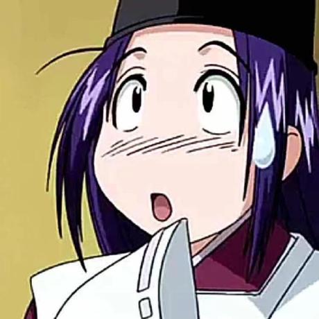 Ray Gith Gpliu Github - Artistic Colorful Background - HD