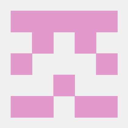 Github Fatma Farra My First Template - Nature Picture Collection - High Resolution Quality