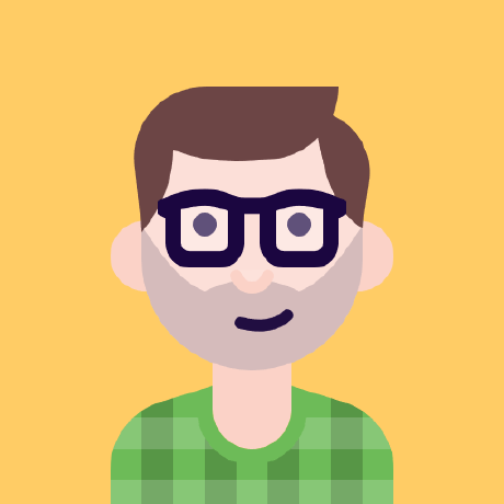 Mrchiel Github - Minimal Image Collection - Ultra HD Quality