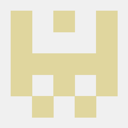 Github Yongrhee Msft Microsoft Defender Atp Scripts Microsoft - Best Ocean Pictures in High Resolution