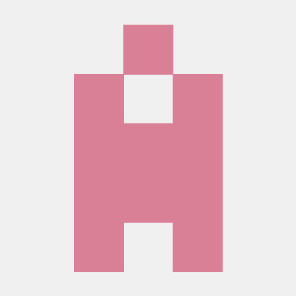 Selvatharsan Tharsan Selvarasa Github - Best Sunset Designs in Mobile