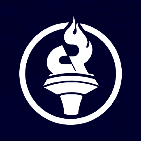 Ru Champions Github - Vintage Design Collection - Desktop Quality