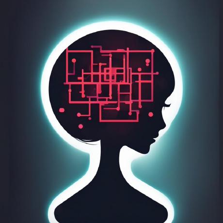 Fatemeh Mndz Github - Elegant 4K Vintage Pictures | Free Download