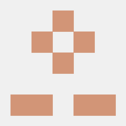 Juanpahk Juanpa Ramirez Github - 8K Colorful Illustrations for Desktop