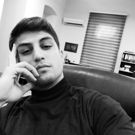 Ali Yusifli Ali Yusifli Github - Minimal Arts - Stunning High Resolution Collection