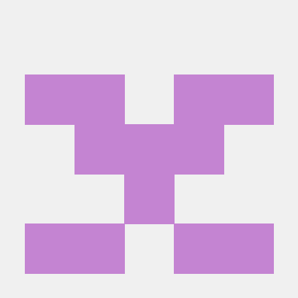 Github Shahabaz Gaucho Piso Rtl - High Quality Landscape Image - 8K