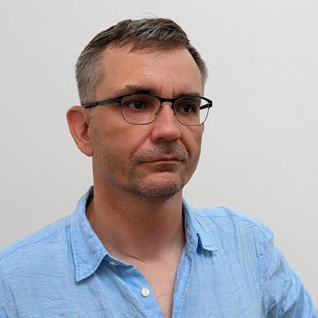 Emilwallner Emil Wallner Github - Download Elegant Vintage Wallpaper | High Resolution