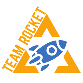 Ricky004 Tridip Dam Github - Premium Vintage Design Gallery - Desktop