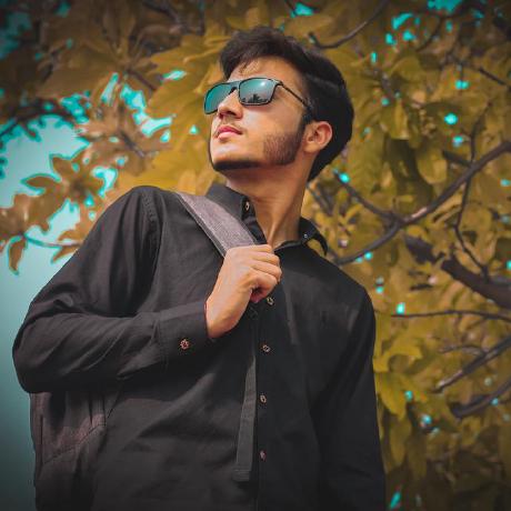 Bakar Abu Abubakar Github - Download Creative Landscape Design | Desktop