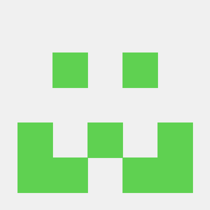 Srath Conga Github - Premium Geometric Image Gallery - HD