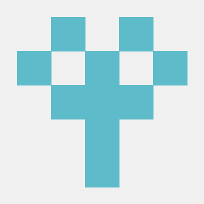 A Ramit Github - Download Artistic Space Image | 8K