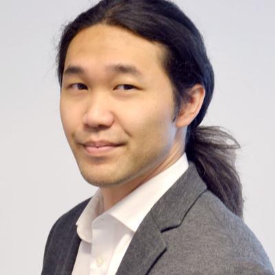 Devon Kim - Premium Abstract Art Gallery - 4K