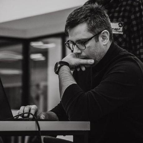 Conisxv1 Sergey Velichko Github - Download Creative Ocean Design | Full HD