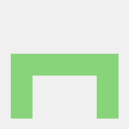 Mp Faith Github - Premium Space Background Gallery - Ultra HD