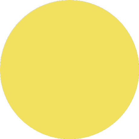 Github Datahop Kademlia Simulator A Kademlia Simulator Based On Peersim - Download Elegant Gradient Design | Full HD