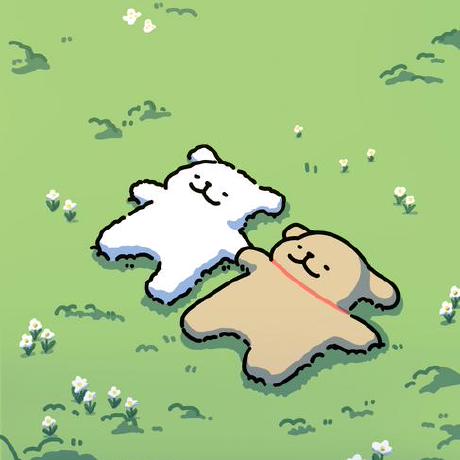 Relife Ai Github - Download Stunning Landscape Wallpaper | 8K