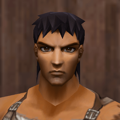 Avanalperen Alperen Avan Github - Premium Colorful Background Gallery - 4K