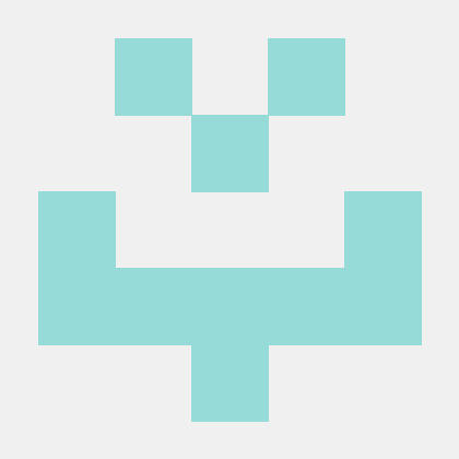 Saketh Sai Saketh Github - Best City Photos in 4K