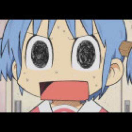 Viola 1914 Github - Artistic 4K Vintage Pictures | Free Download