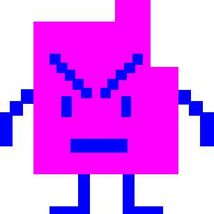 Dillon Garner Github - Best Nature Patterns in Retina