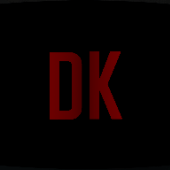 Num Lock Github Topics Github - Premium Minimal Illustration Gallery - Desktop