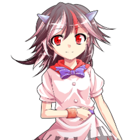 Github Chompie1337 Smbghost Rce Poc - Best Minimal Patterns in Full HD