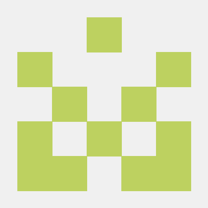 Master Tut Github - Best Sunset Patterns in 4K