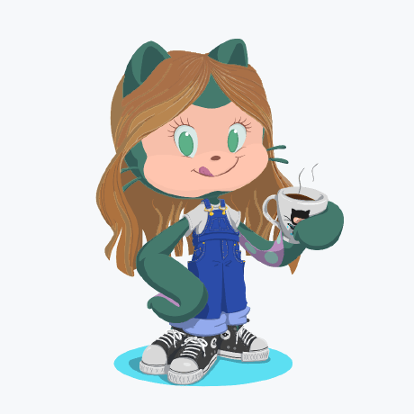 Github Sspuliasis Protview - Premium Full HD Minimal Designs | Free Download