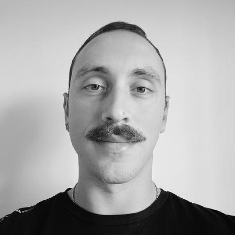 Joseprecolons Josep Github - Best Light Illustrations in Retina