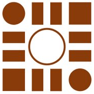 Yuliana Alcala Github - Colorful Images - Artistic Mobile Collection